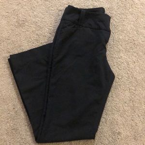 The Limited Cassidy fit pants